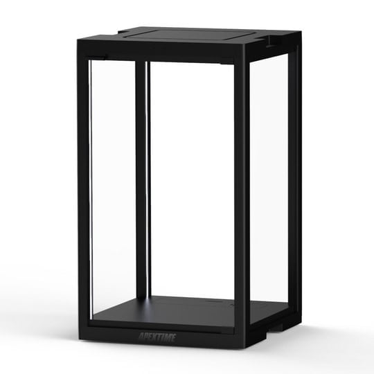 Chaos Ultra Display Case