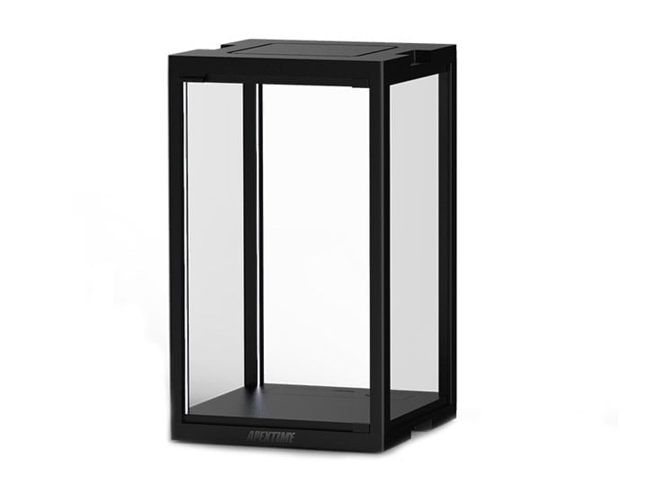 Chaos Ultra Display Case