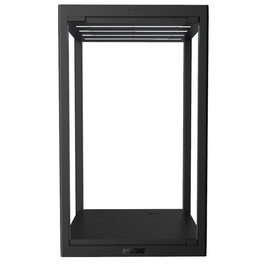 Chaos Ultra Display Case Gallery Image 6