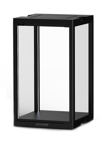Chaos Ultra Display Case Gallery Image 2