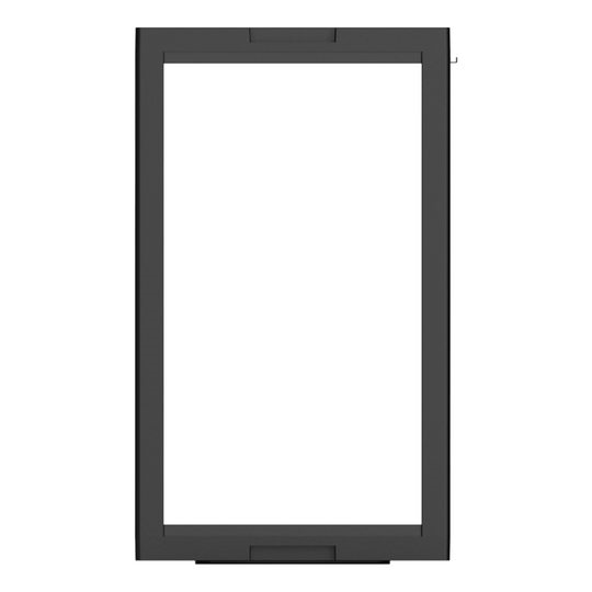 Chaos Ultra Display Case Gallery Image 4