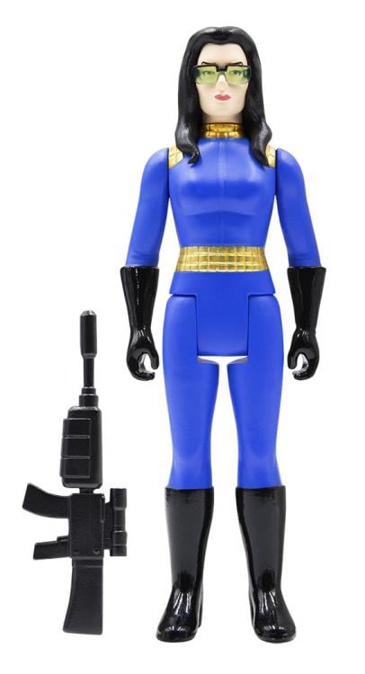 G.I. Joe ReAction BBTS Exclusive Case of 15 Figures Gallery Image 45