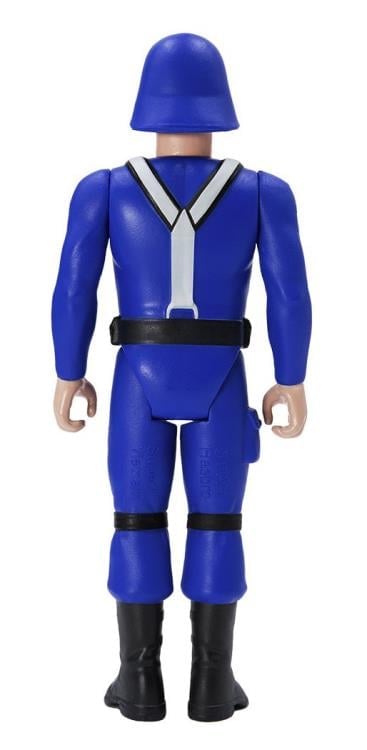 G.I. Joe ReAction BBTS Exclusive Case of 15 Figures Gallery Image 33