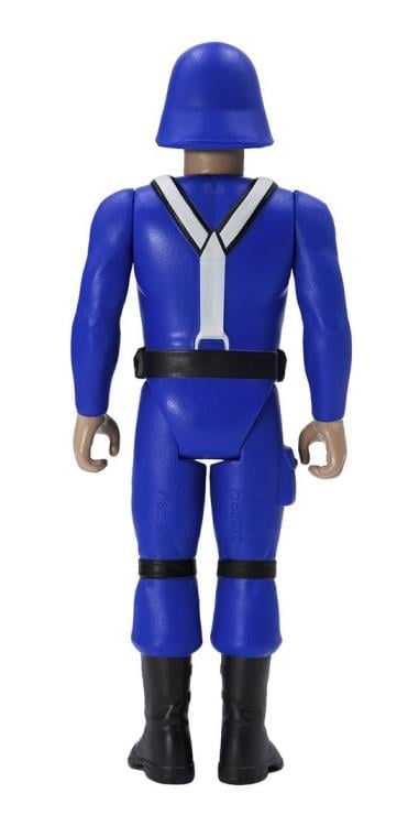 G.I. Joe ReAction BBTS Exclusive Case of 15 Figures Gallery Image 29