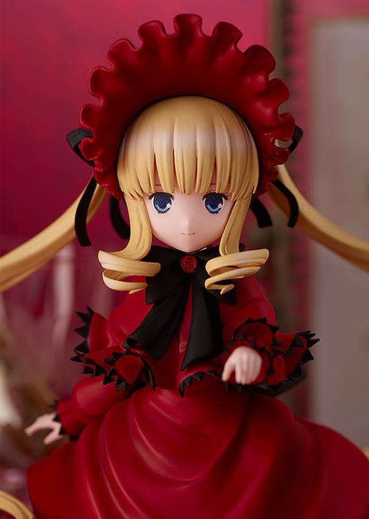 Rozen Maiden Pop Up Parade Shinku Gallery Image 5