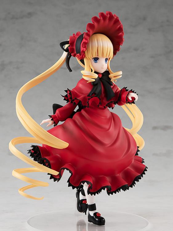 Rozen Maiden Pop Up Parade Shinku Gallery Image 8