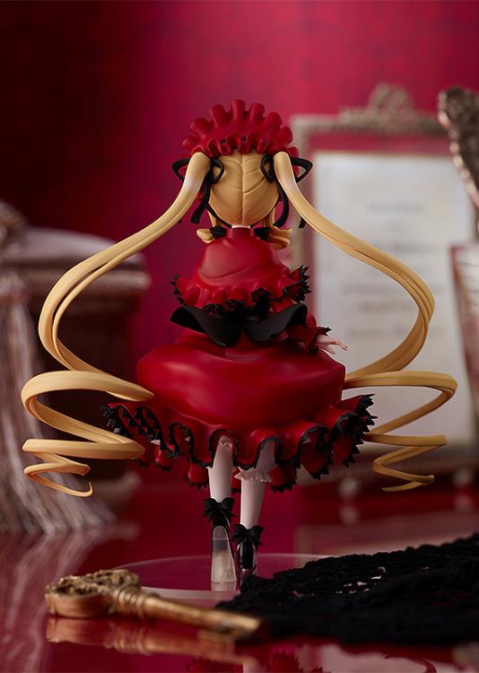 Rozen Maiden Pop Up Parade Shinku Gallery Image 6
