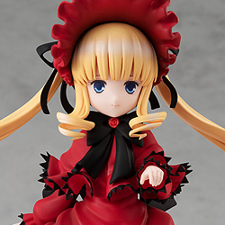 Rozen Maiden Pop Up Parade Shinku Gallery Image 11