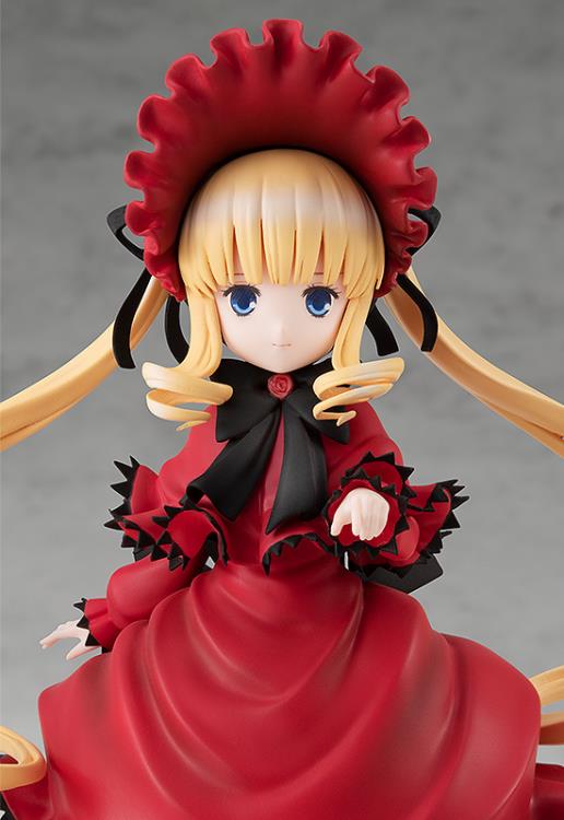 Rozen Maiden Pop Up Parade Shinku Gallery Image 9