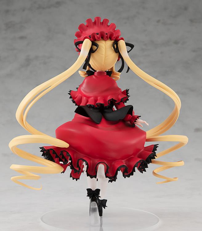 Rozen Maiden Pop Up Parade Shinku Gallery Image 10
