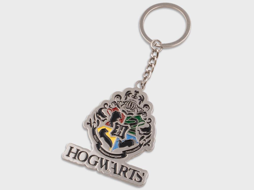 Harry Potter Gift Set Gallery Image 4