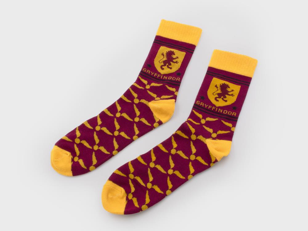 Harry Potter Gift Set Gallery Image 5