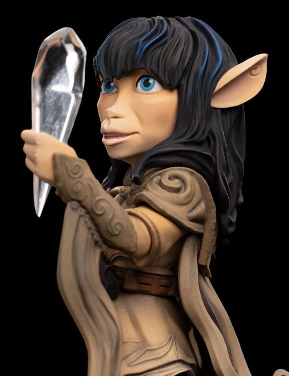 The Dark Crystal Mini Epics Jen the Gelfling Gallery Image 8