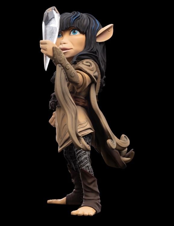 The Dark Crystal Mini Epics Jen the Gelfling Gallery Image 5