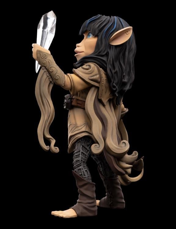 The Dark Crystal Mini Epics Jen the Gelfling Gallery Image 6