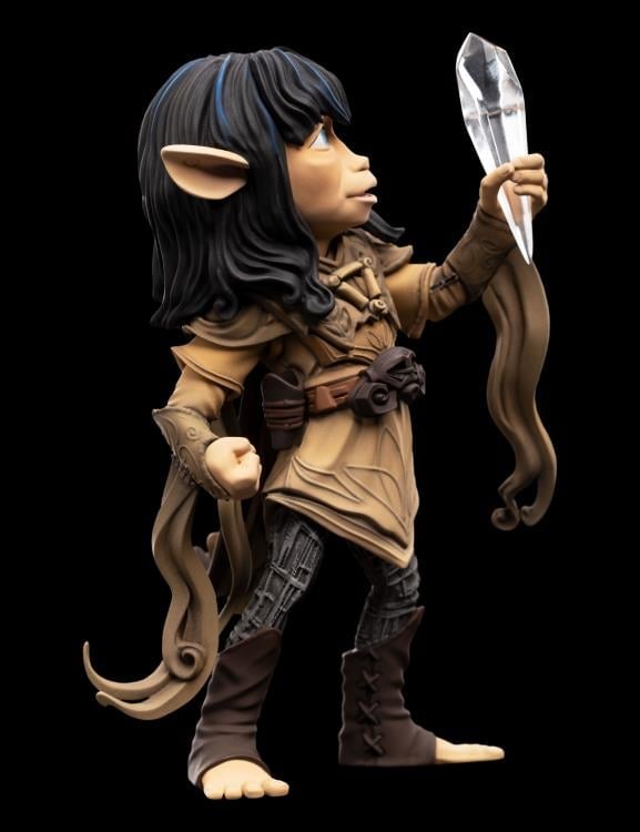 The Dark Crystal Mini Epics Jen the Gelfling Gallery Image 7