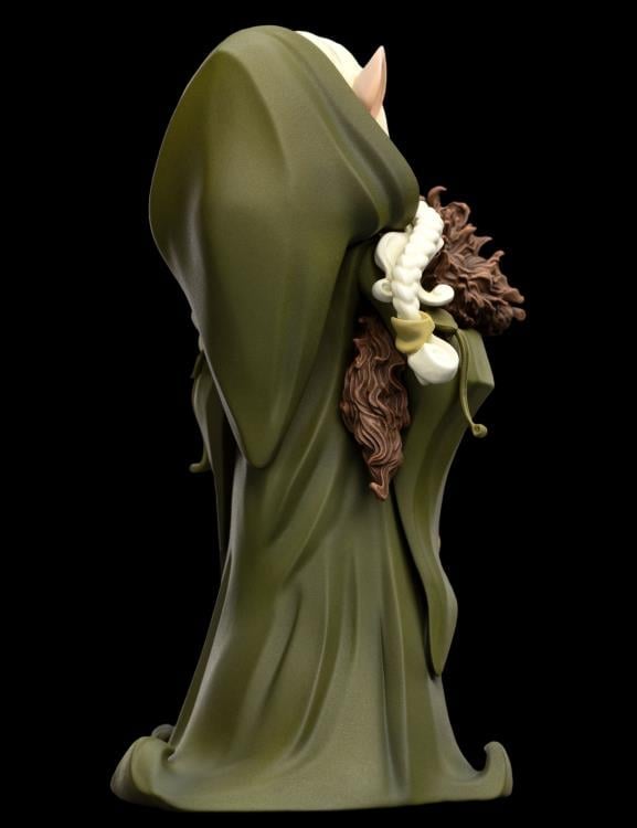 The Dark Crystal Mini Epics Kira the Gelfling Gallery Image 6