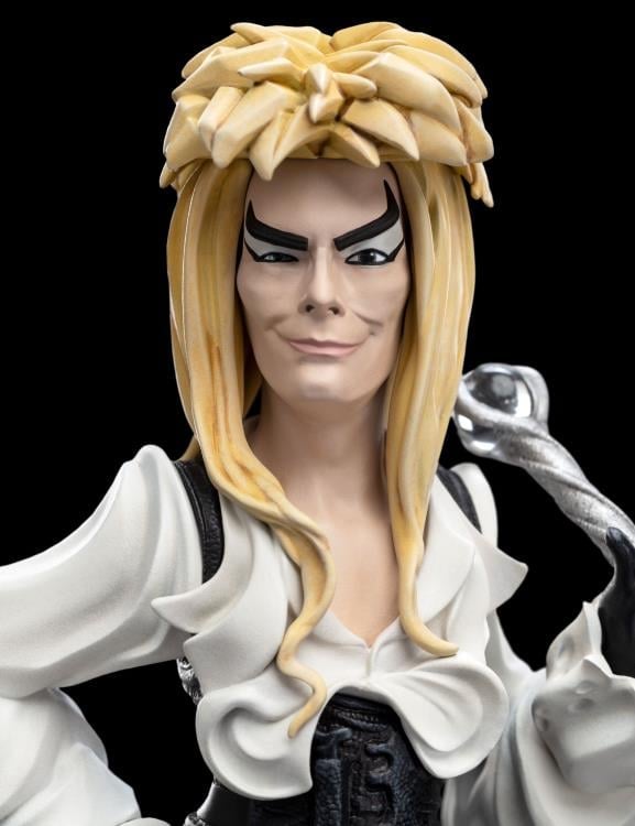 Labyrinth Mini Epics Jareth the Goblin King Gallery Image 8