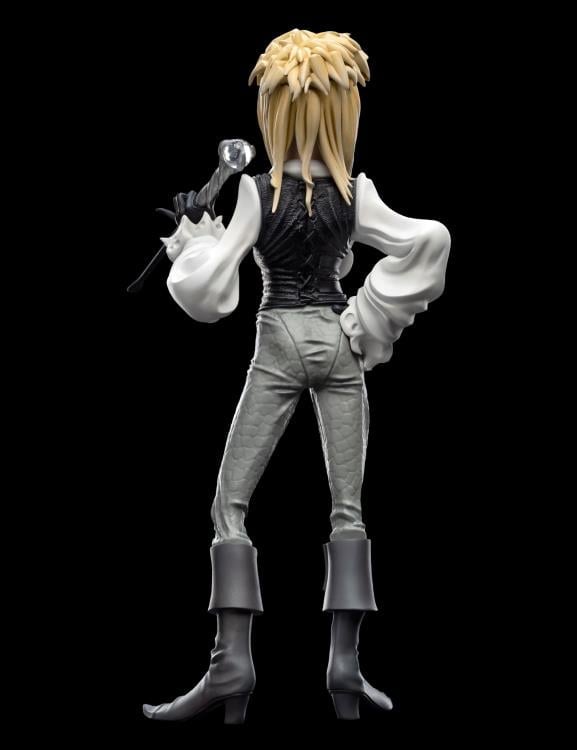 Labyrinth Mini Epics Jareth the Goblin King Gallery Image 5