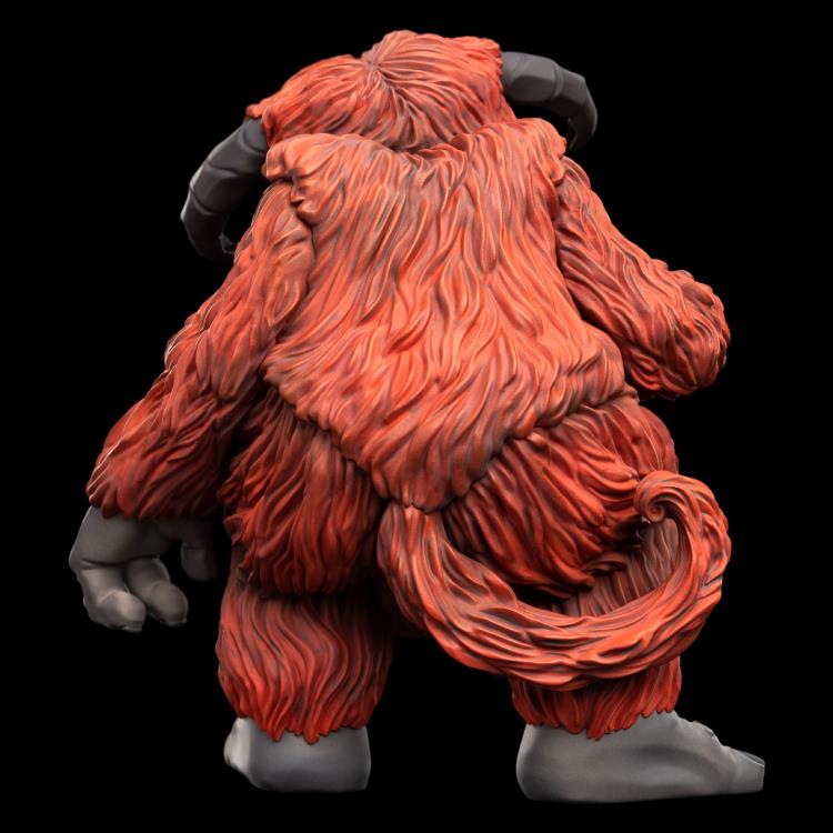Labyrinth Mini Epics Ludo Gallery Image 6
