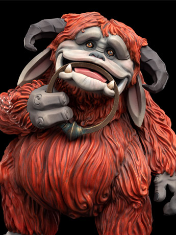 Labyrinth Mini Epics Ludo Gallery Image 2