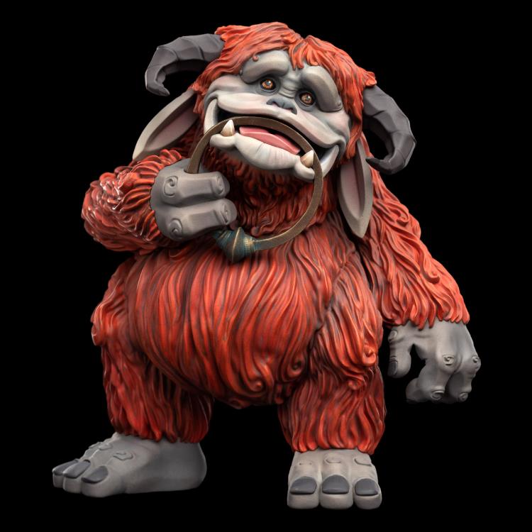 Labyrinth Mini Epics Ludo Gallery Image 3