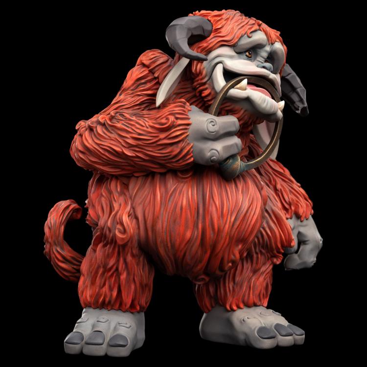 Labyrinth Mini Epics Ludo Gallery Image 7