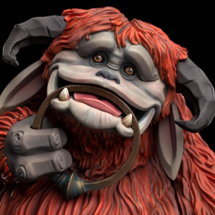 Labyrinth Mini Epics Ludo Gallery Image 8