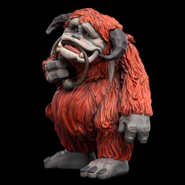 Labyrinth Mini Epics Ludo Gallery Image 4