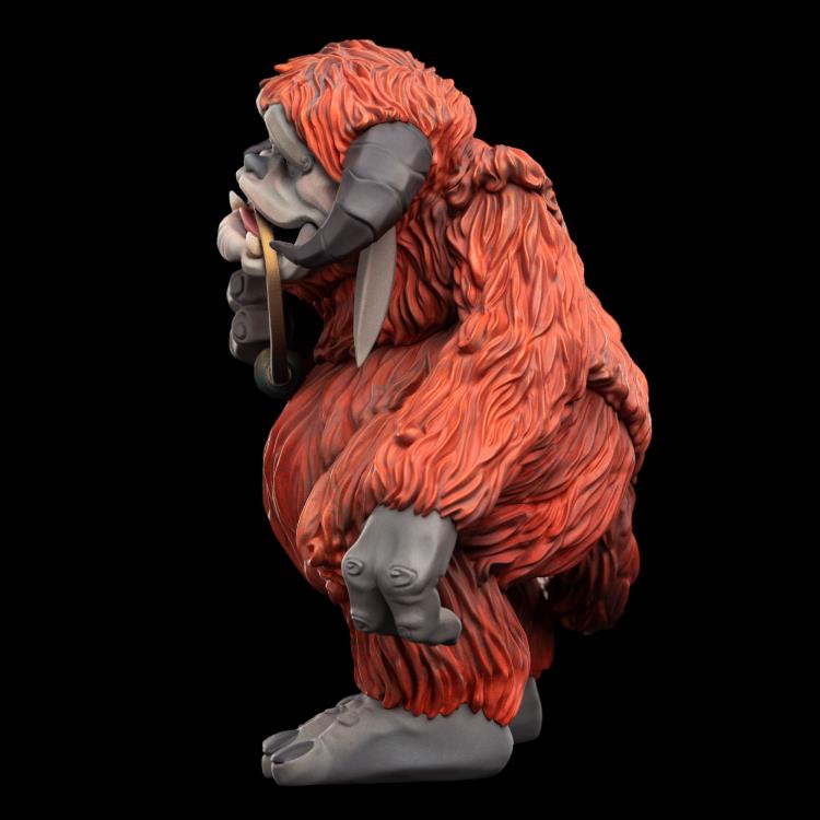 Labyrinth Mini Epics Ludo Gallery Image 5