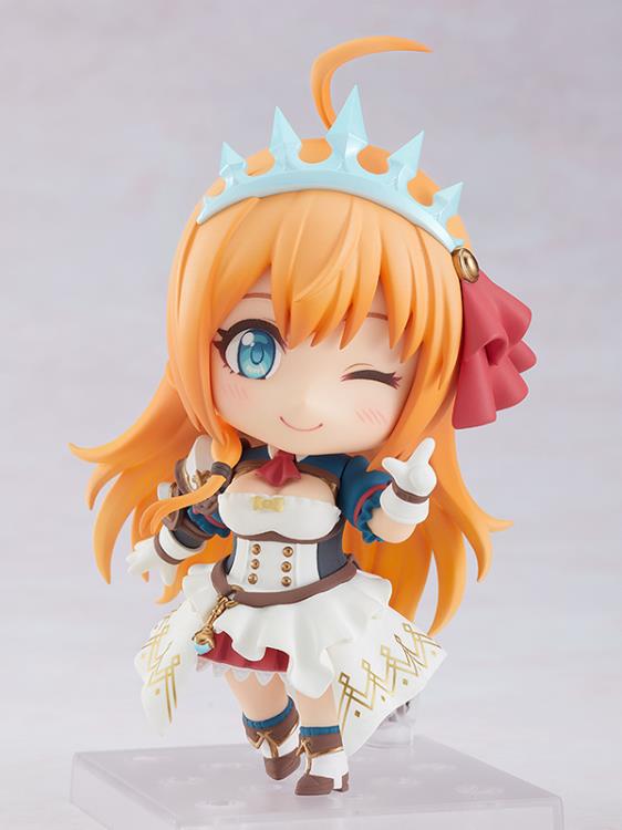 Princess Connect! Re: Dive Nendoroid No.1678 Pecorine Gallery Image 7