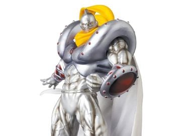 MAFEX No. 237 The Boys The Deep Figure | BigBadToyStore