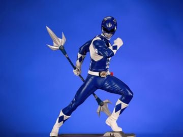 その他 Rangeas Origin (Statue) Blue T9G Rangeas Origin (Statue