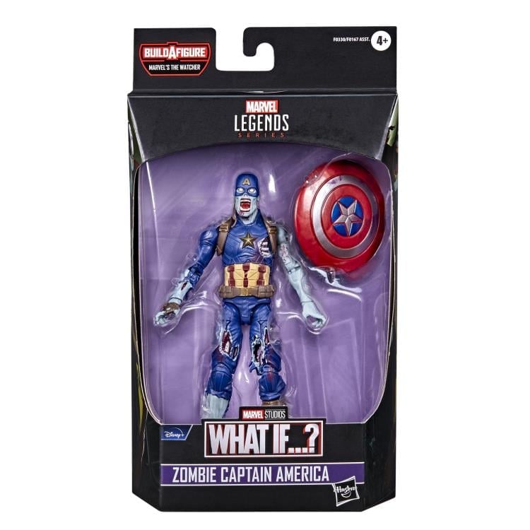 MARVEL