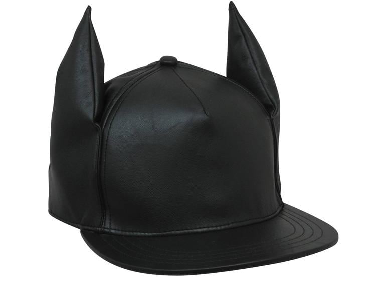 Jay & Silent Bob Bluntman Hat Replica Gallery Image 1