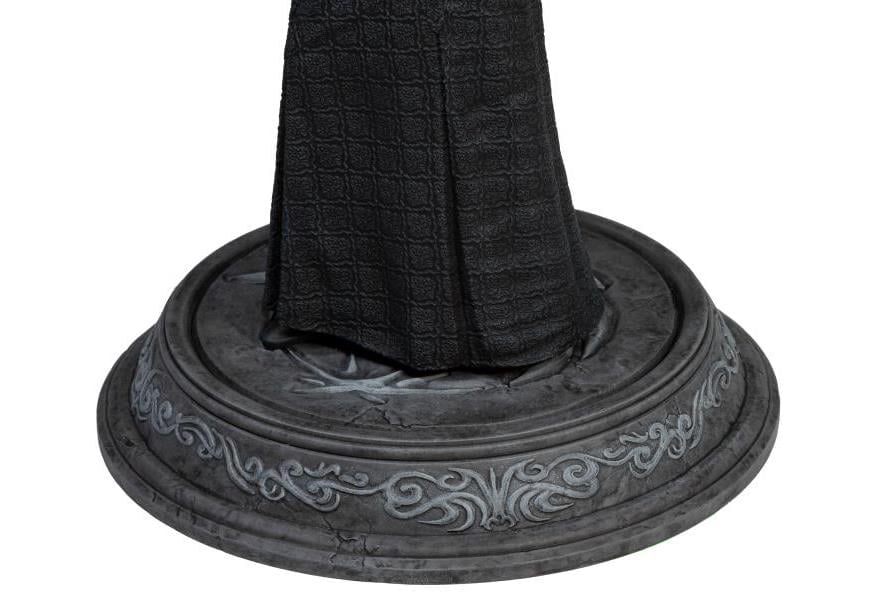 The Witcher (TV Series) Yennefer Figure Gallery Image 10