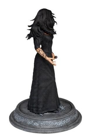 The Witcher (TV Series) Yennefer Figure Gallery Image 7