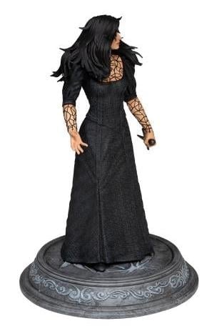 The Witcher (TV Series) Yennefer Figure Gallery Image 8
