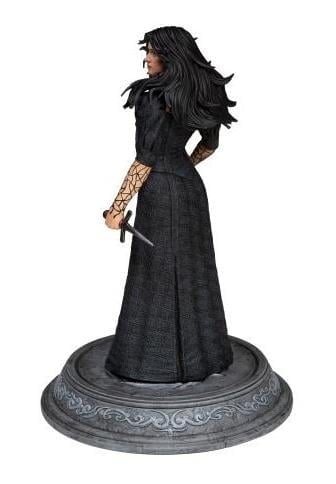 The Witcher (TV Series) Yennefer Figure Gallery Image 5