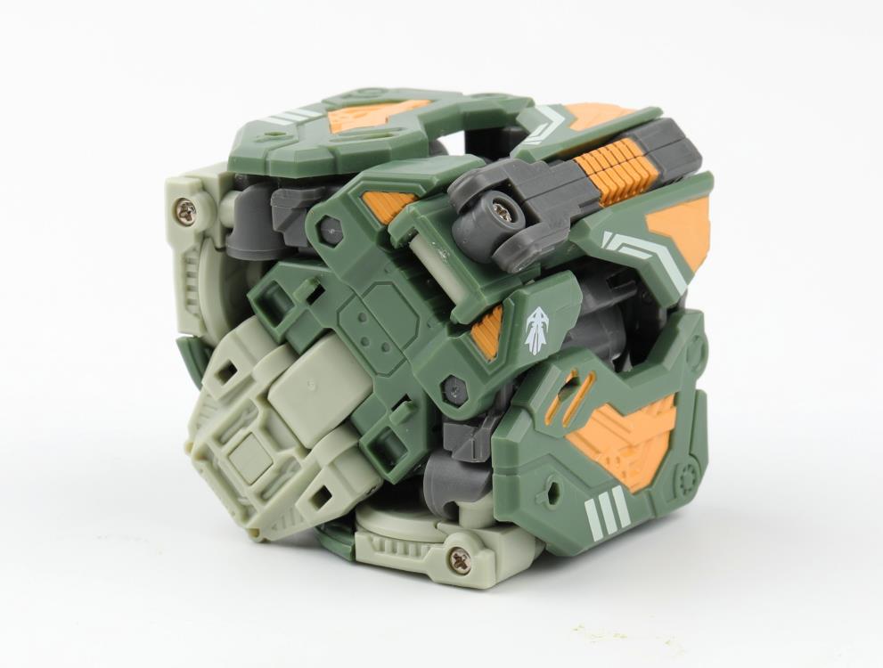 BeastBox BB-24 Jetsam Gallery Image 6