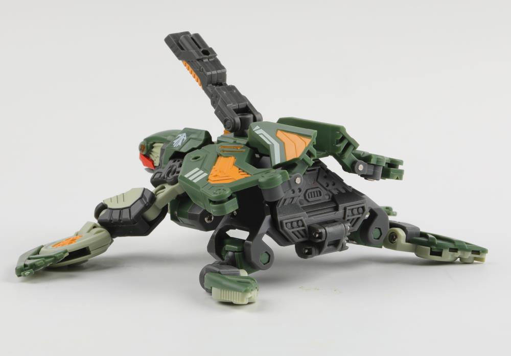 BeastBox BB-24 Jetsam Gallery Image 4