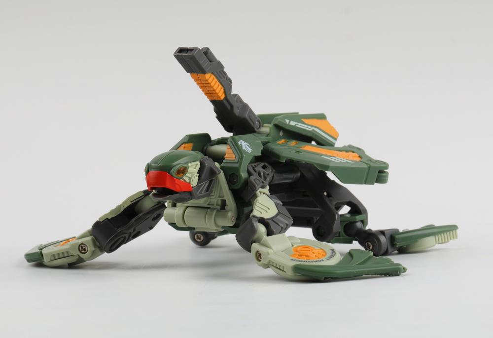 BeastBox BB-24 Jetsam Gallery Image 3