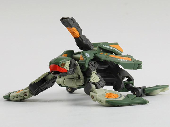 BeastBox BB-24 Jetsam Gallery Image 1