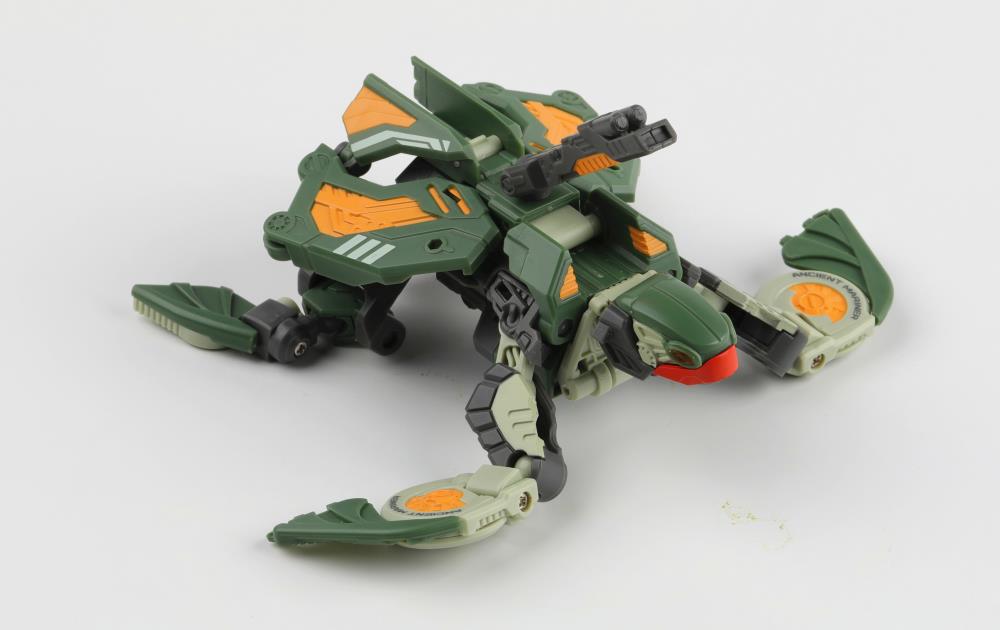 BeastBox BB-24 Jetsam Gallery Image 5