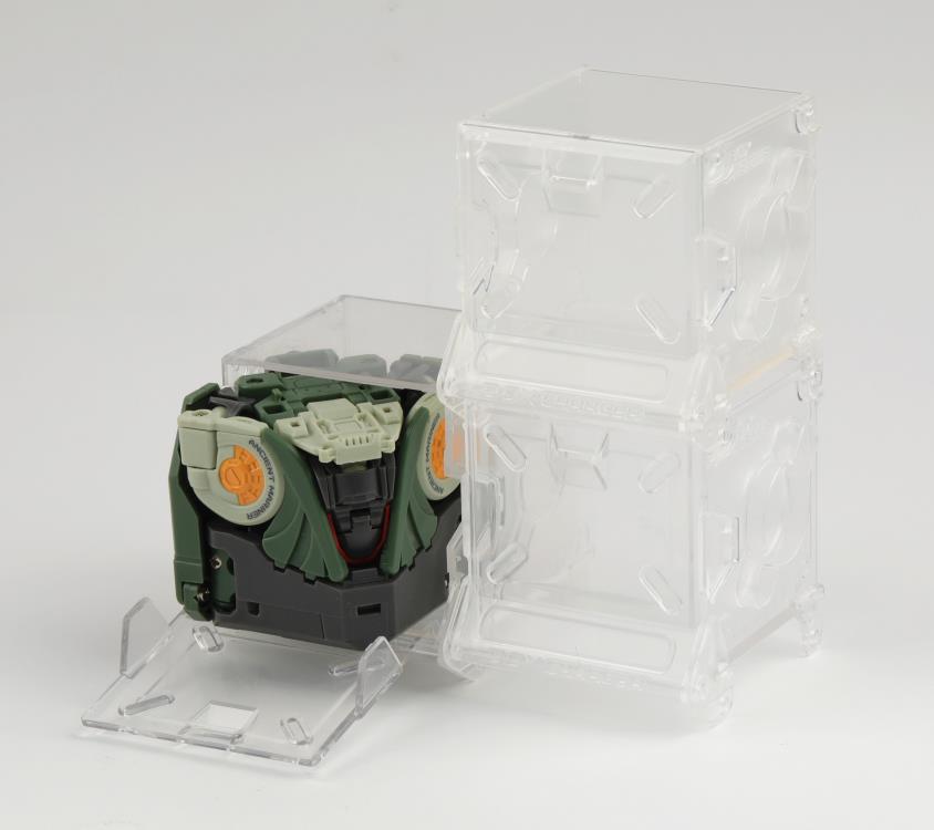 BeastBox BB-24 Jetsam Gallery Image 7