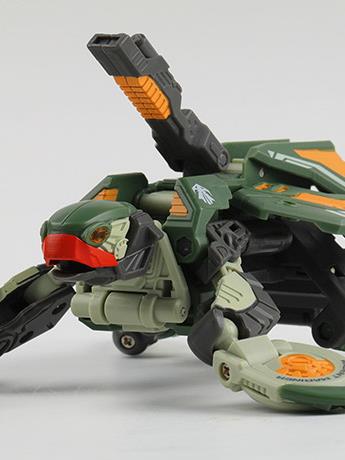 BeastBox BB-24 Jetsam Gallery Image 2