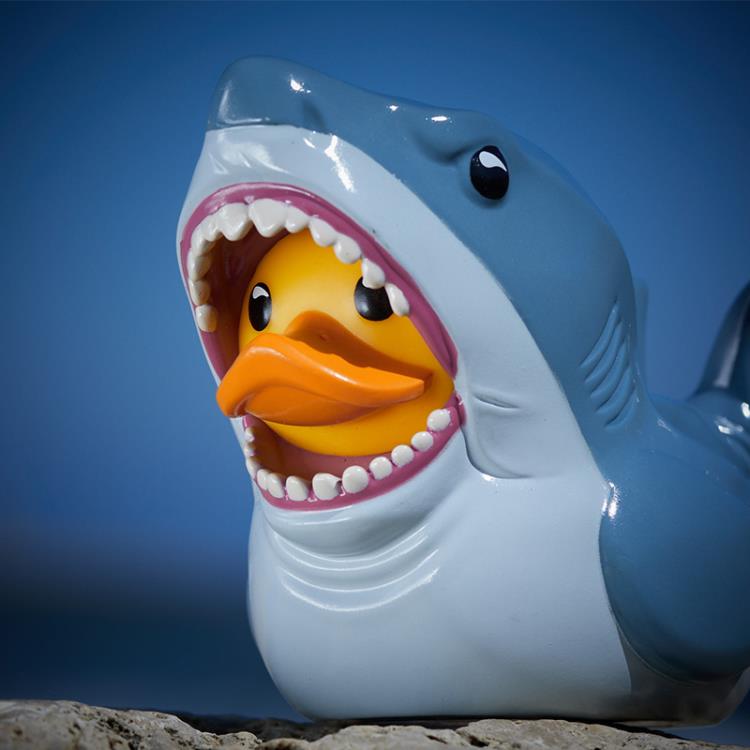 Jaws TUBBZ Bruce the Shark Gallery Image 5