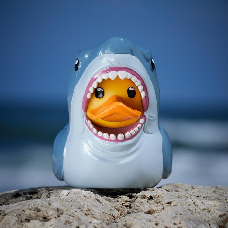 Jaws TUBBZ Bruce the Shark Gallery Image 4