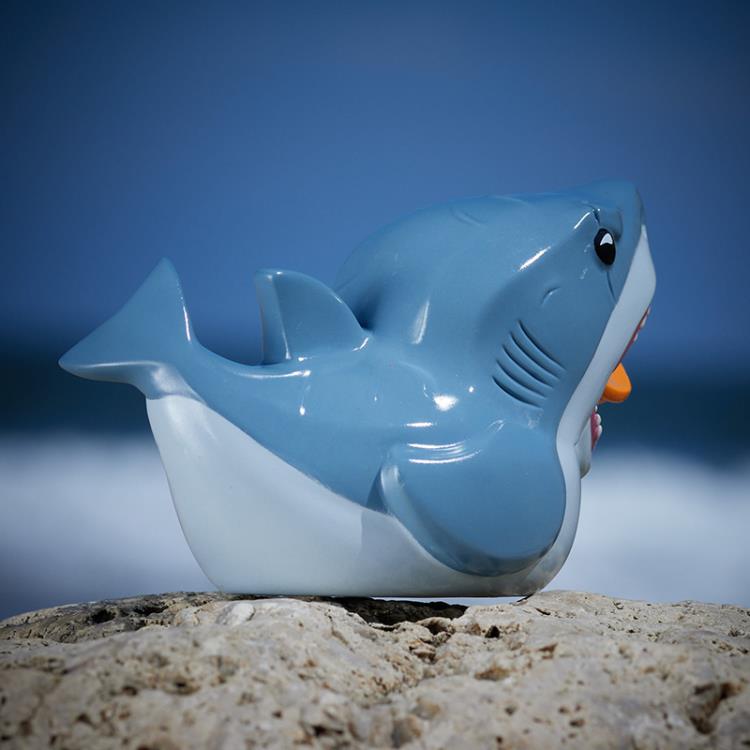 Jaws TUBBZ Bruce the Shark Gallery Image 3
