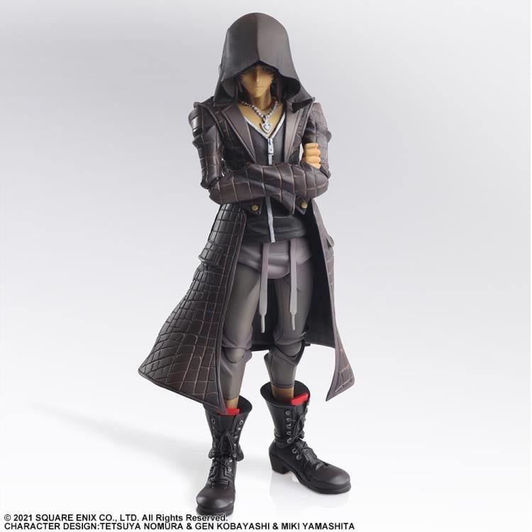 NEO: The World Ends with You Bring Arts Minamimoto Gallery Image 3